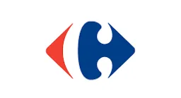 Produit E-carte Carrefour Image